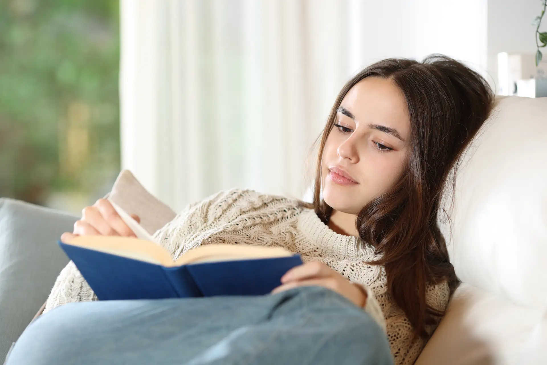 Los 10 Mejores Libros de Autores Argentinos para Aprender Español