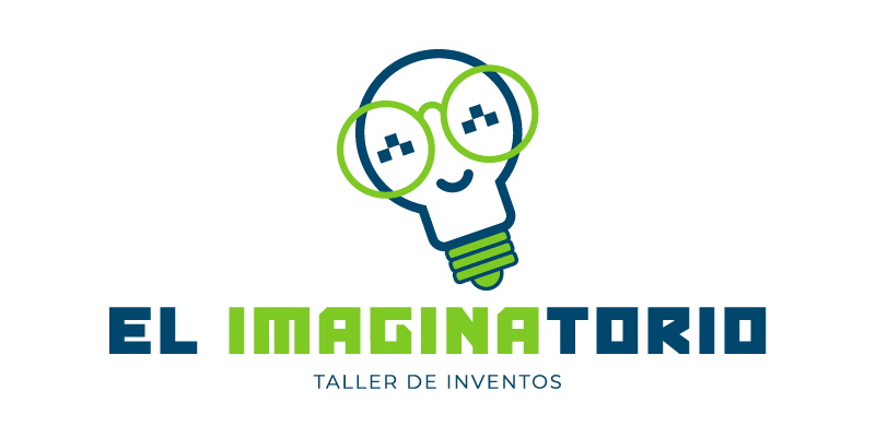 El Imaginatorio