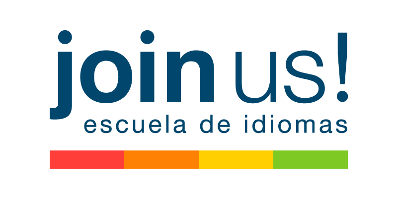 Join Us Idiomas