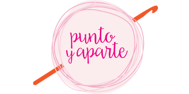 Punto y Aparte Labores