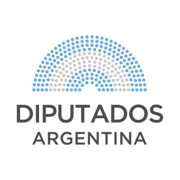 Diputados