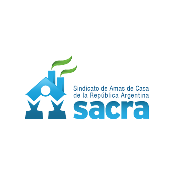 Sacra