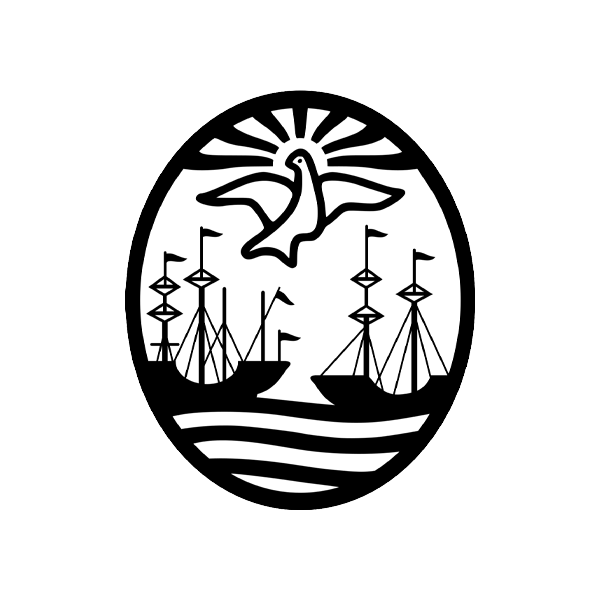 Gcba