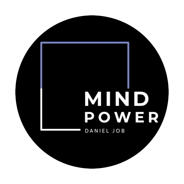 Mind
