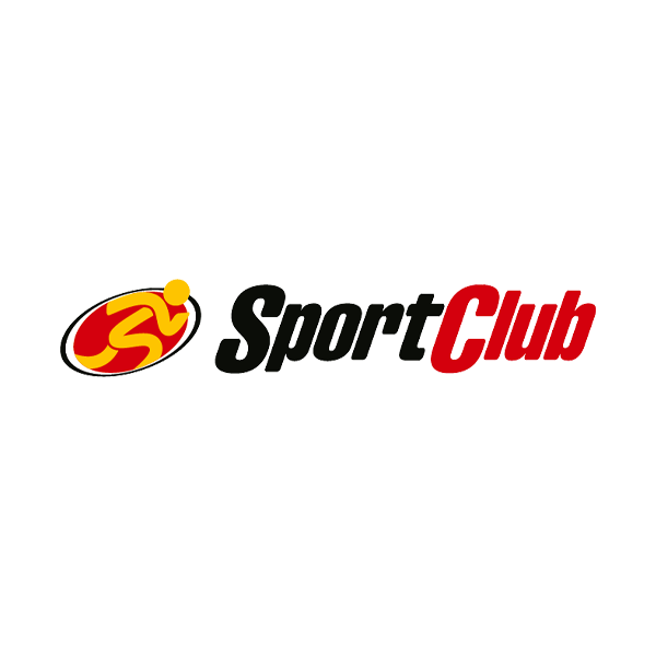 Sport Club
