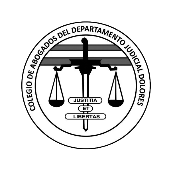 Abogados De Dolores