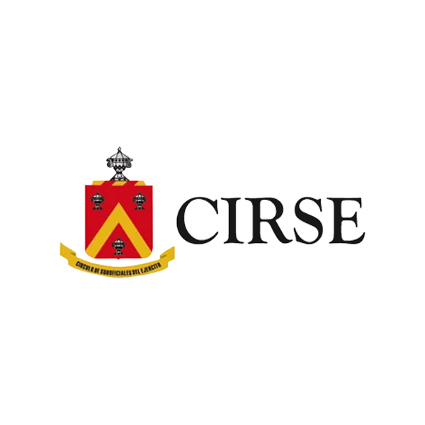Cirse