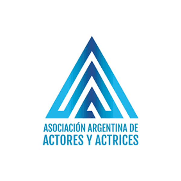 Asociacion Actores