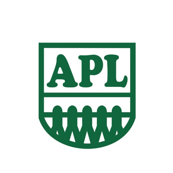 Apl