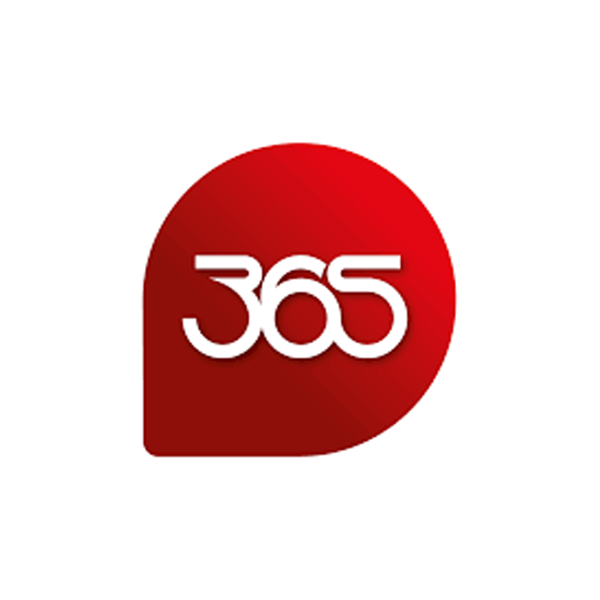 365